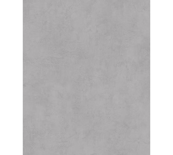 обои Marburg  Loft Essence 36208