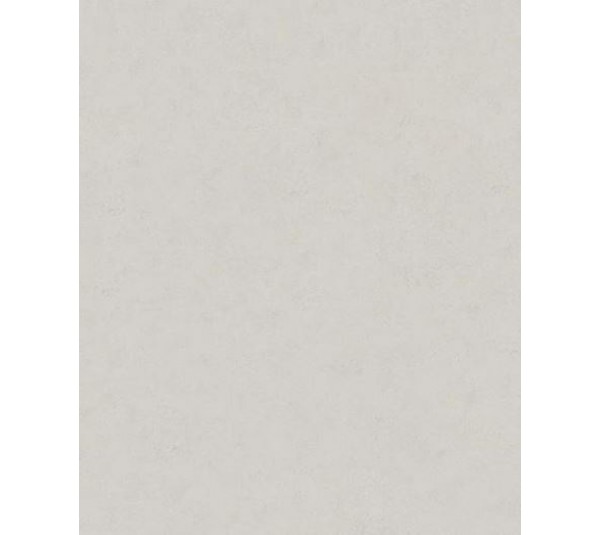 обои Marburg  Loft Essence   36209