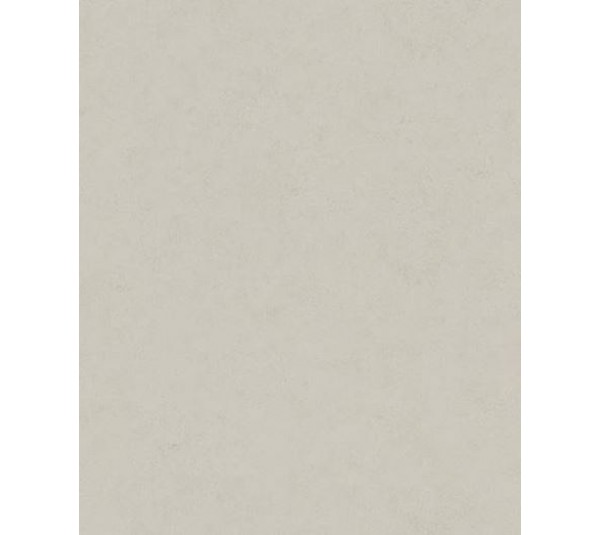 обои Marburg  Loft Essence  36210