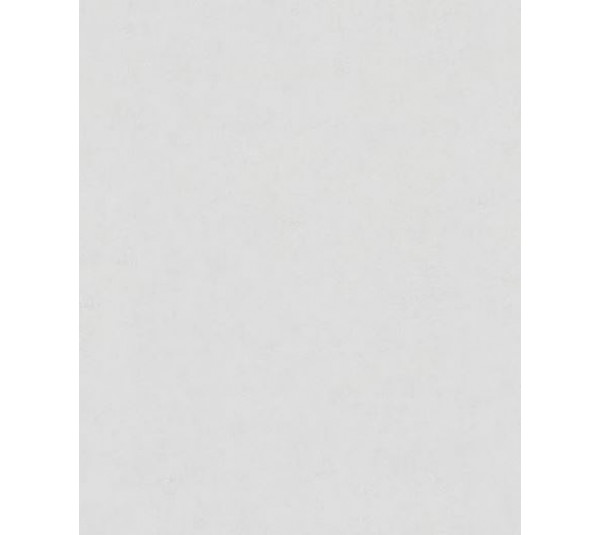 обои Marburg  Loft Essence  36213