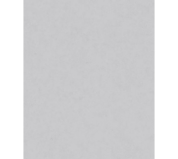 обои Marburg  Loft Essence  36214