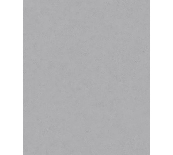 обои Marburg  Loft Essence 36215