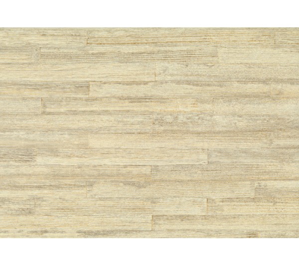 обои Sirpi Shinan 50645