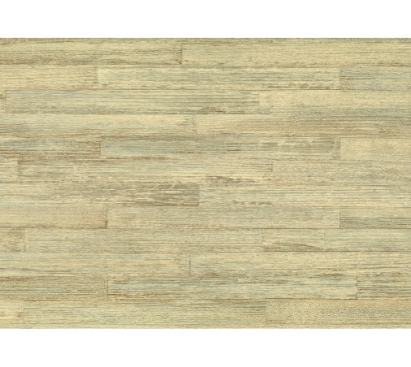 обои Sirpi Shinan 50646