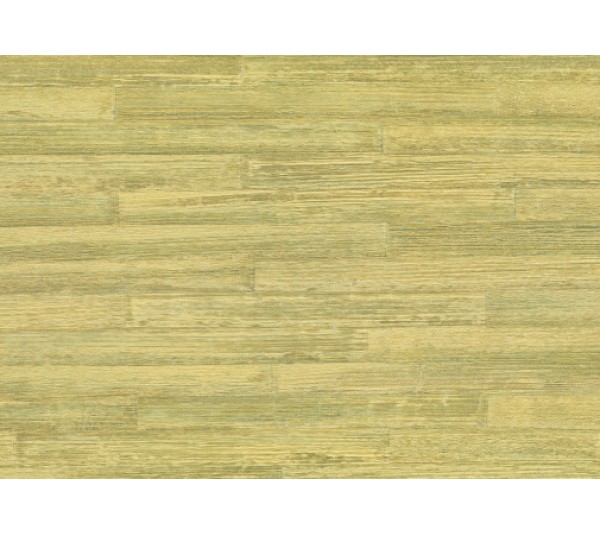 обои Sirpi Shinan 50647