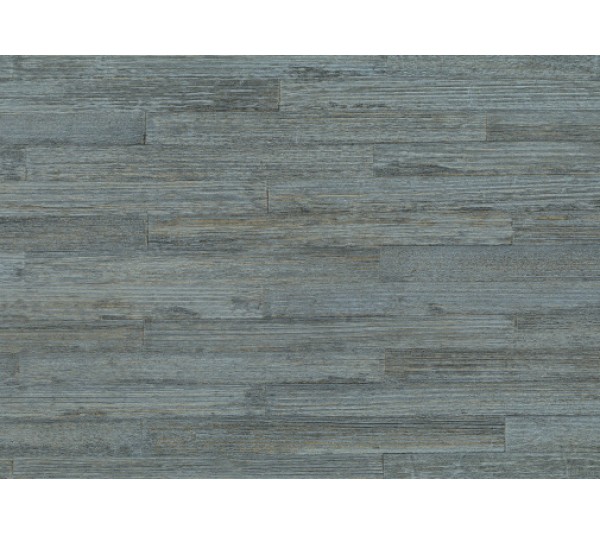 обои Sirpi Shinan 50649