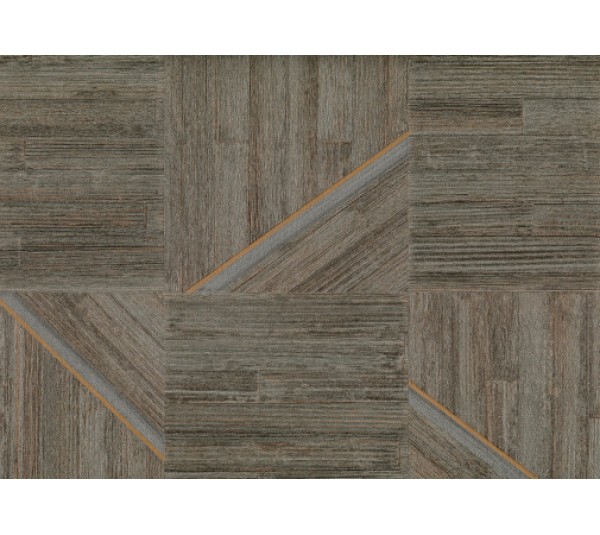 обои Sirpi Shinan 50650