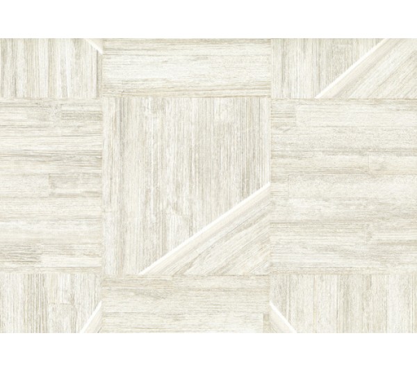 обои Sirpi Shinan 50651