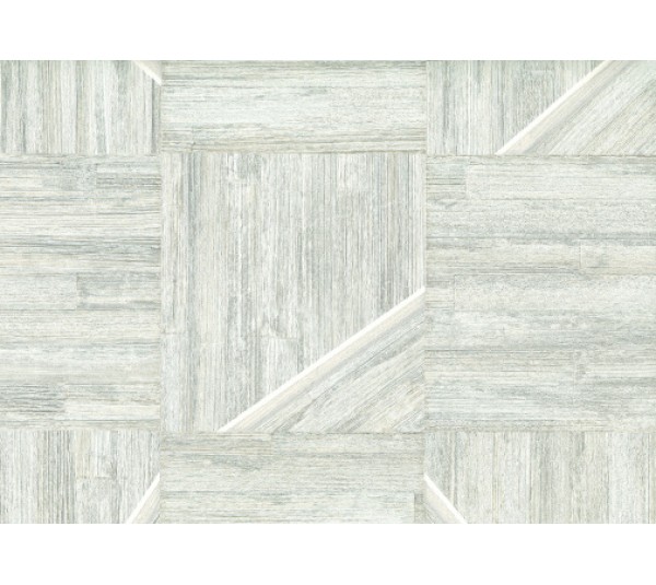 обои Sirpi Shinan 50652