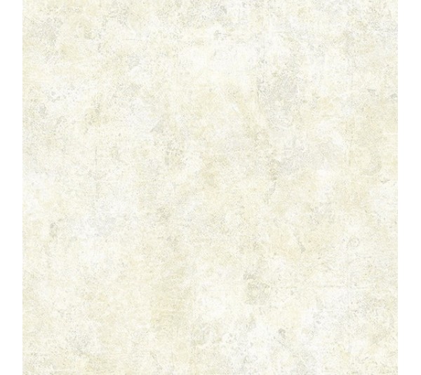 обои Wallquest Heritage House Whitehall GB72010 обои Wallquest Heritage House Whitehall GB72010