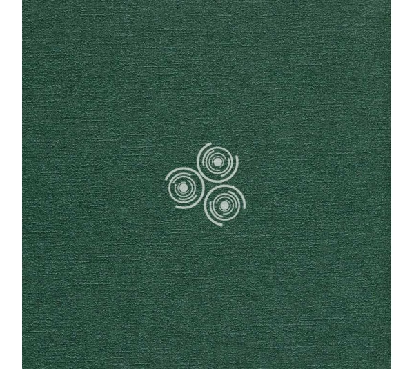 обои Hookedonwalls Stolen Diamonds 15117