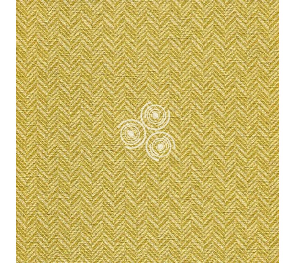 обои Hookedonwalls Stolen Diamonds 15201