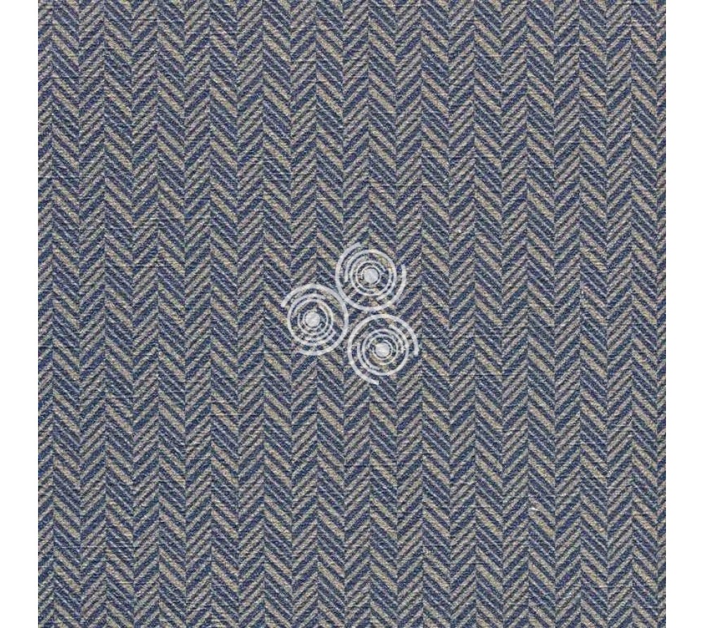 обои Hookedonwalls Stolen Diamonds 15207