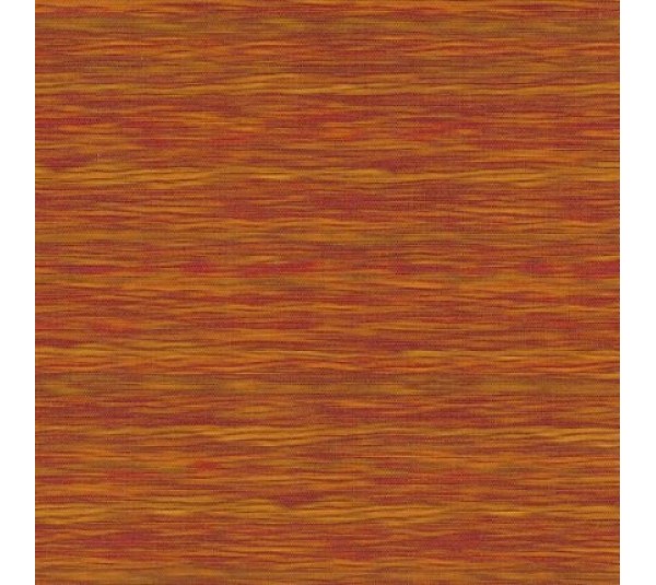 обои Casamance Craft 70210638