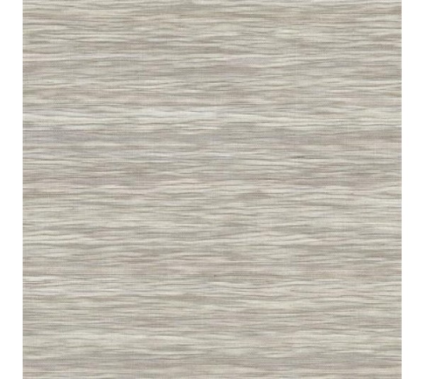 обои Casamance Craft 70210251