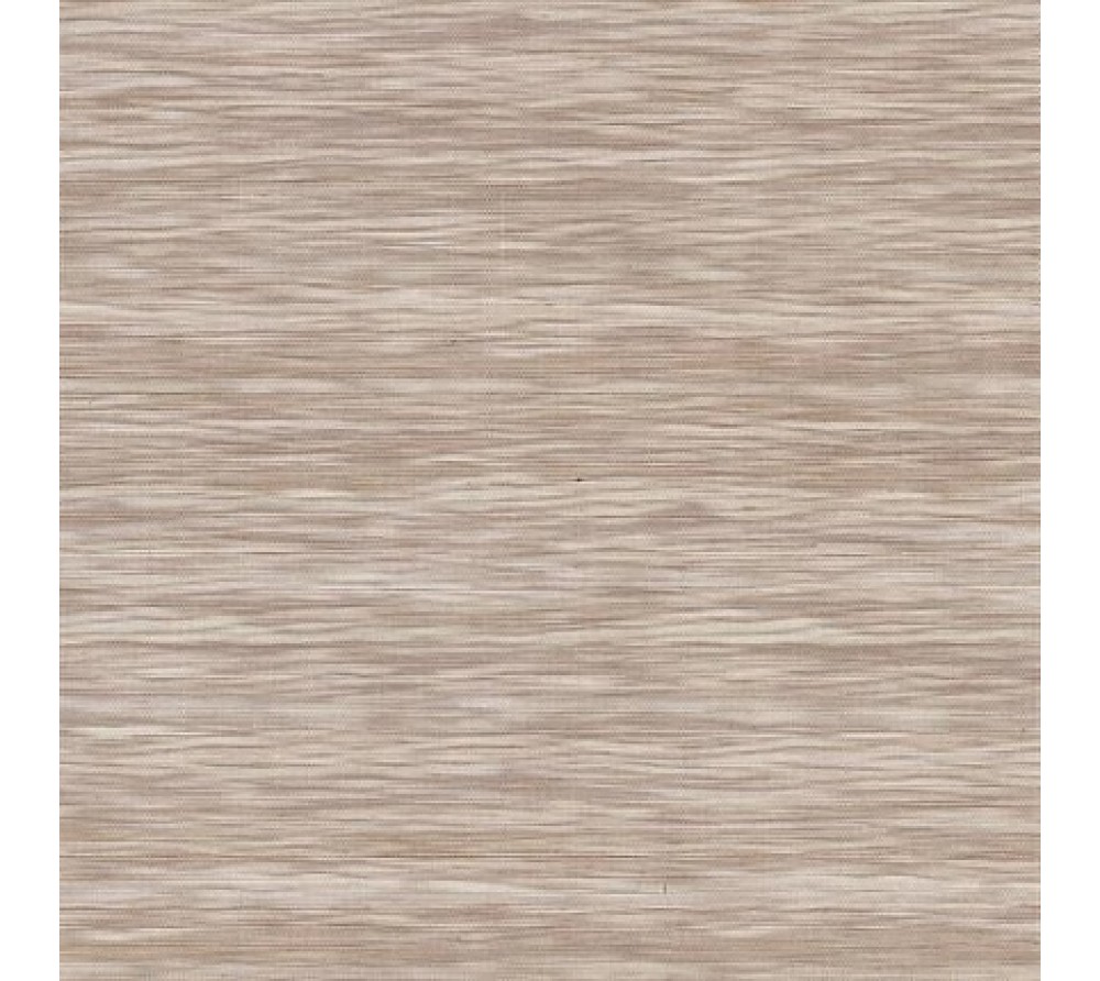 Французские обои Casamance, каталог Craft, артикул 70210189