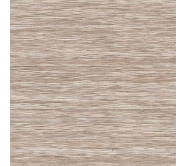 обои Casamance Craft 70210189