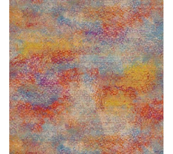 обои Casamance Craft 70220408 обои Casamance Craft 70220408