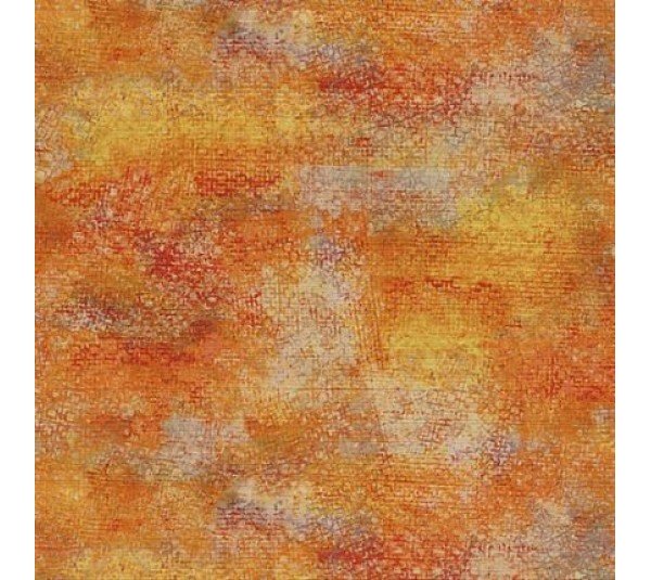 обои Casamance Craft 70220353 обои Casamance Craft 70220353