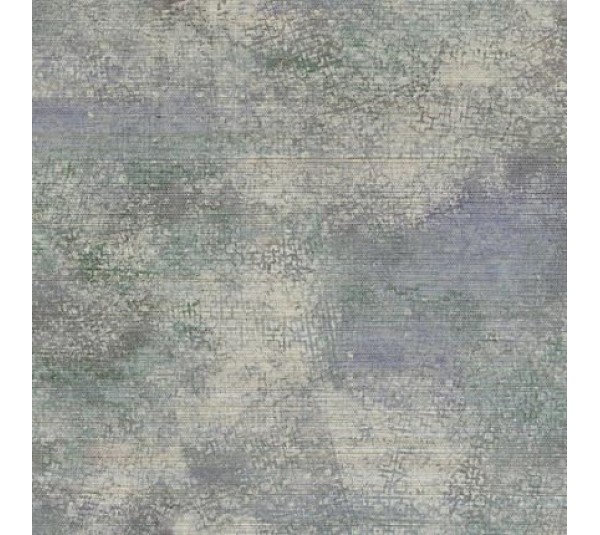обои Casamance Craft 70220219 обои Casamance Craft 70220219