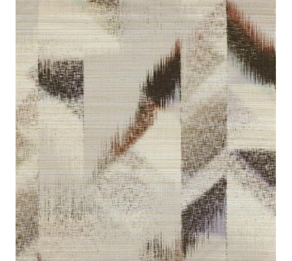 обои Casamance Craft 70200169