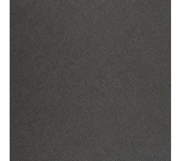 обои Casamance Cristal 72180188