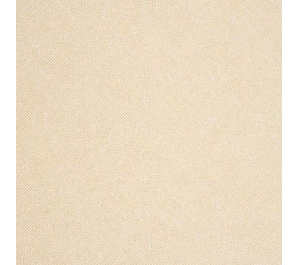 обои Casamance Cristal 72180485