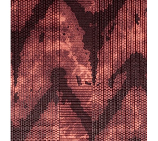 обои Arte Shibori 56254