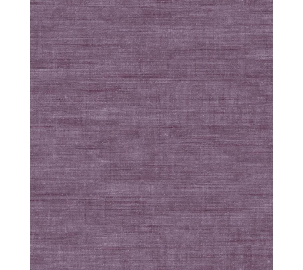 Бельгийские обои Arte, коллекция Signature, артикул 24505