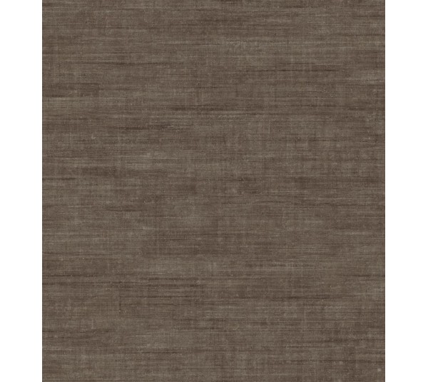 обои Arte Signature 24510