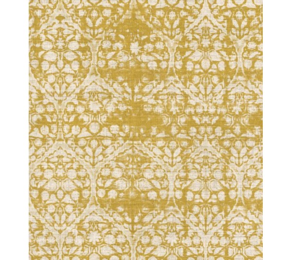 обои Arte Signature 24533