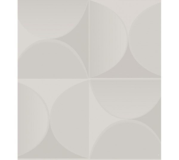 обои Arte Spectra 61514