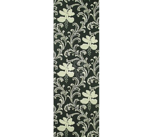 обои Designers Guild Arabella p498-03