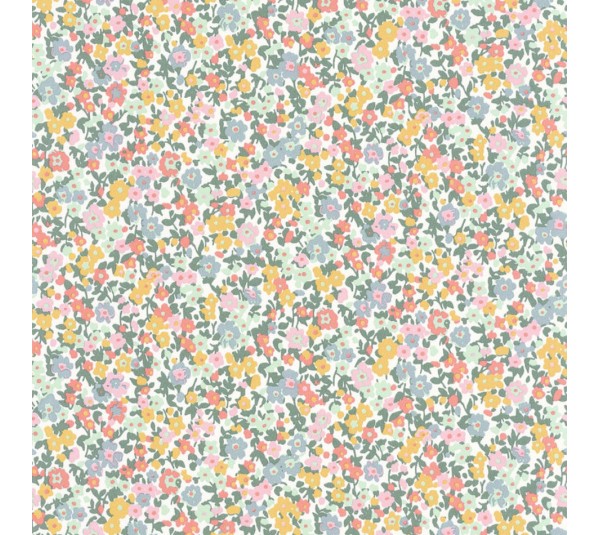 обои Casadeco Flower Market 89216212