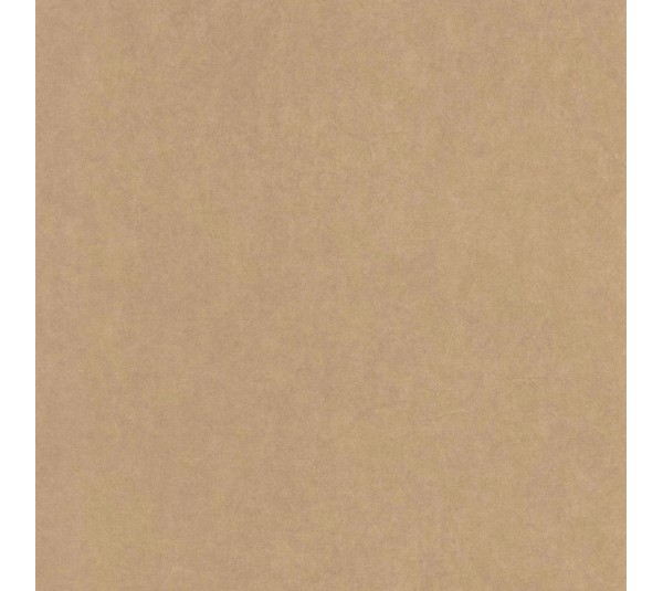 обои Casadeco Flower Market 82381689