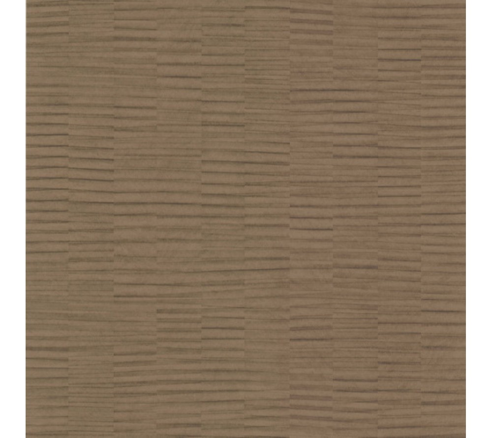 обои Lutece Couleurs et Matieres 51163108