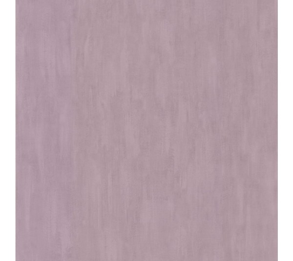 обои Lutece Couleurs et Matieres 51161703
