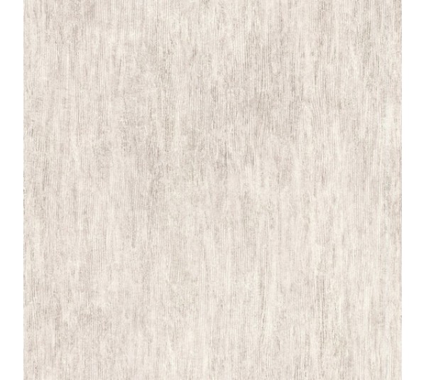 обои Lutece Couleurs et Matieres 11163609