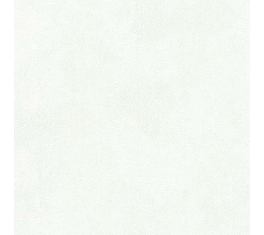 обои Lutece Couleurs et Matieres 11124900