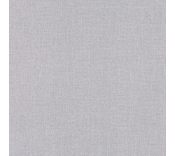 обои Lutece Couleurs et Matieres 11161019 обои Lutece Couleurs et Matieres 11161019