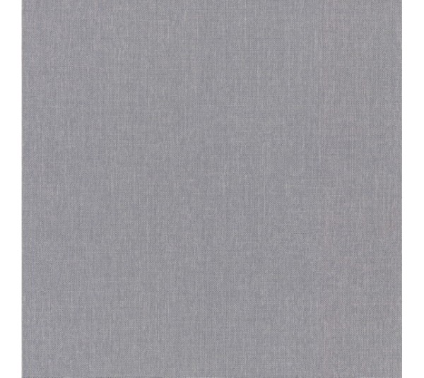 обои Lutece Couleurs et Matieres 11161001