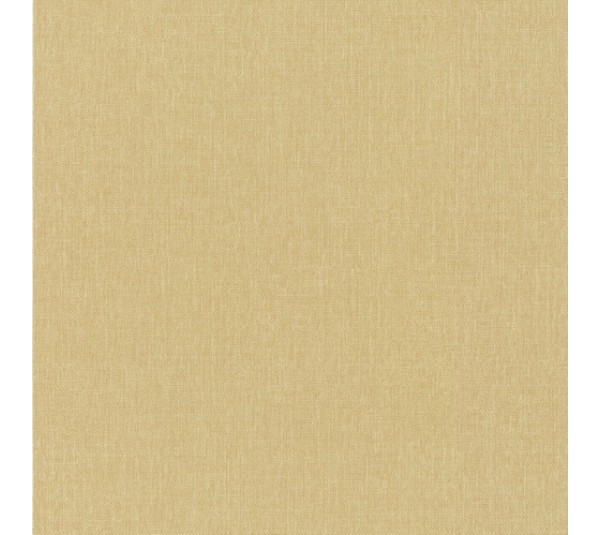 обои Lutece Couleurs et Matieres 11161002