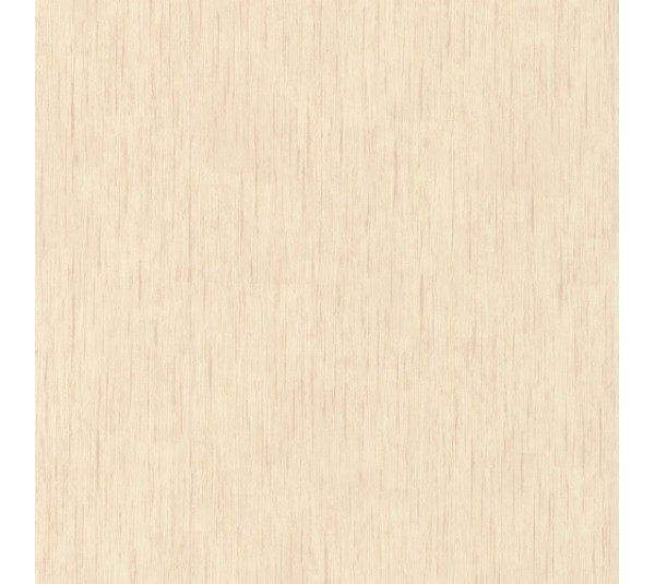 обои Lutece Couleurs et Matieres 65100406