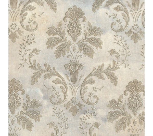 обои AS Creation Luxury Damask 38894-1