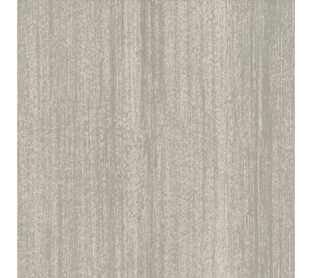обои AS Creation Luxury Damask 38849-3