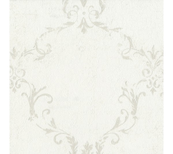 обои AS Creation Luxury Damask 38848-4