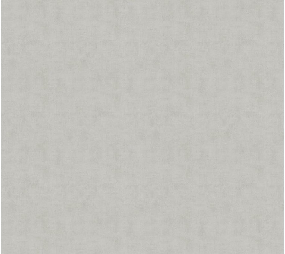 обои AS Creation MI A 37558-4