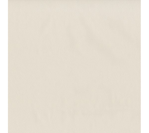 обои AS Creation Perfect 3877-52