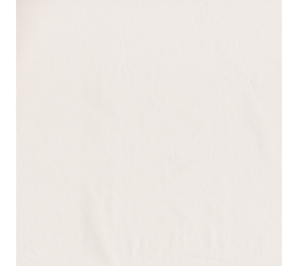 обои AS Creation Perfect 3877-14