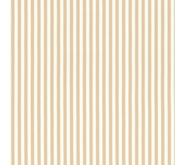 обои Casadeco Once Upon a Time 45341218